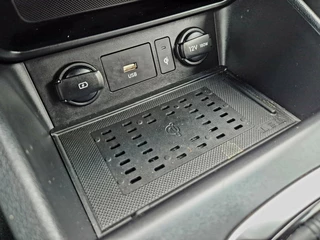 Hyundai Kona – thumbnail 26
