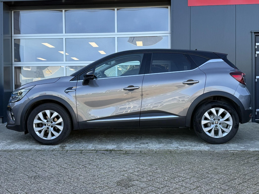 Renault Captur – foto 2