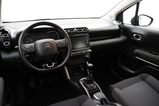 Citroën C3 Aircross – thumbnail 11