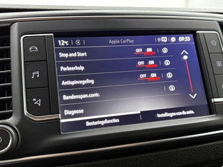 Opel Vivaro – thumbnail 10