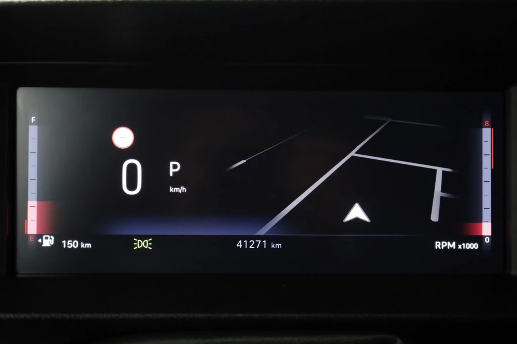 Fiat Scudo – foto 18