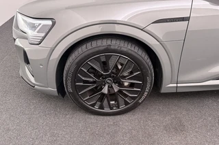 Audi Q8 e-tron – thumbnail 8