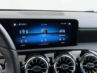 Mercedes-Benz A-Klasse – thumbnail 20