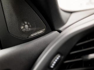 BMW 2 Serie – thumbnail 25