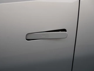 Kia EV3 – thumbnail 16