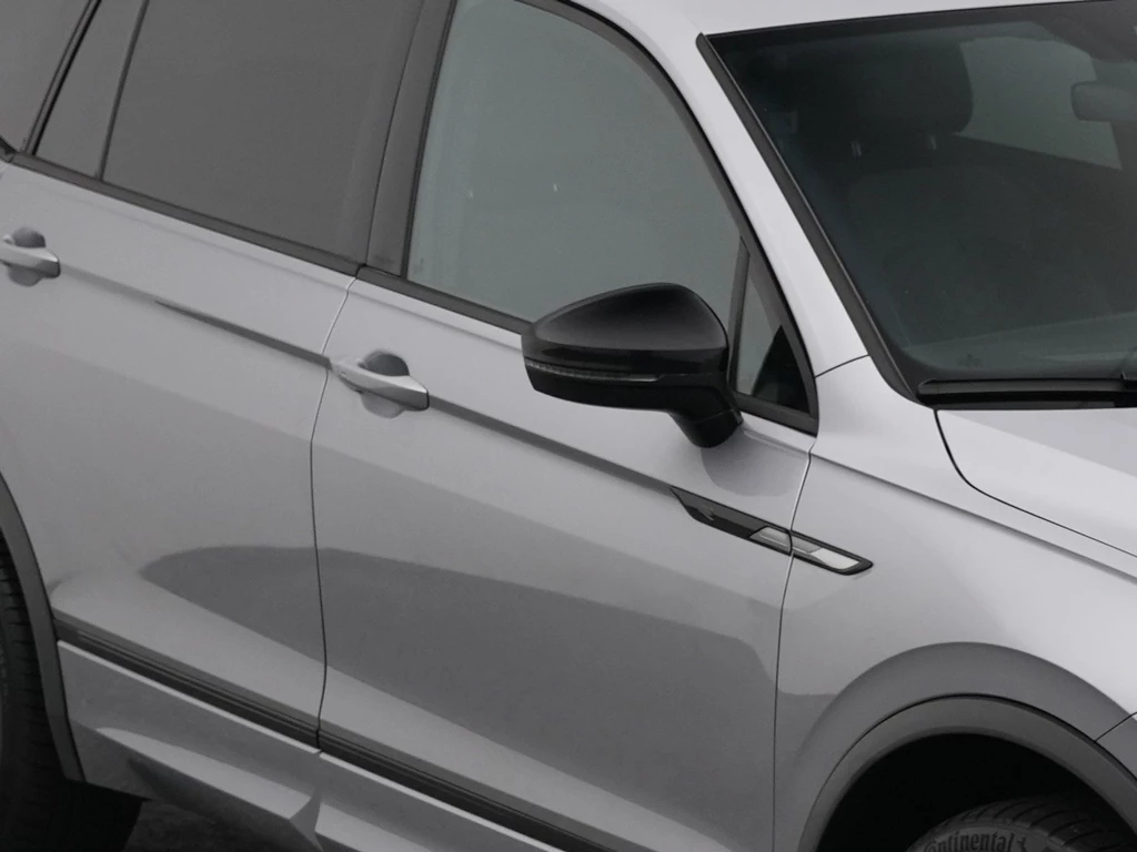 Volkswagen Tiguan Allspace – foto 31