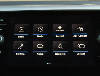 Volkswagen Polo – thumbnail 43