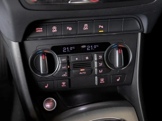 Audi Q3 – thumbnail 38