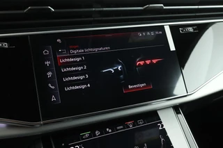 Audi Q8 – thumbnail 41
