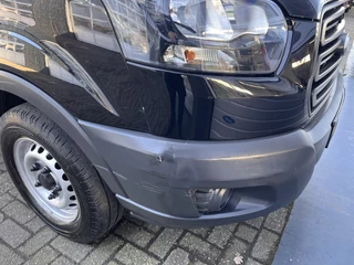 Ford Transit – thumbnail 53