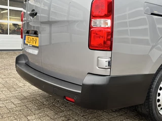 Citroën Jumpy – thumbnail 24