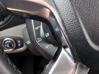 Ford Transit Connect – thumbnail 15