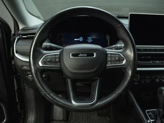 Jeep Compass – thumbnail 9