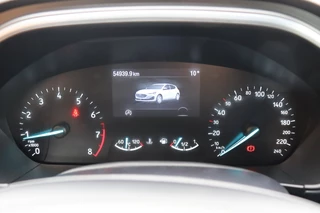 Ford Focus – thumbnail 12