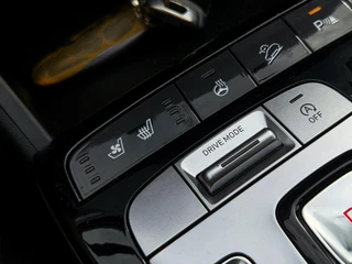 Hyundai Tucson – thumbnail 39