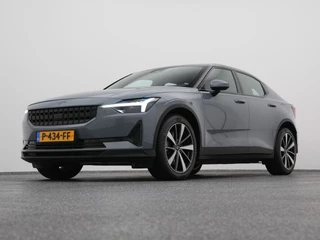 Polestar 2 – thumbnail 2
