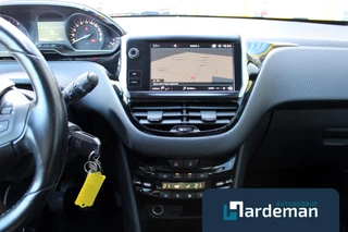 Peugeot 208 – thumbnail 14