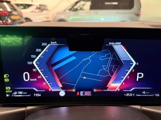 BMW 3 Serie – thumbnail 33