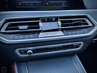 BMW X5 – thumbnail 45