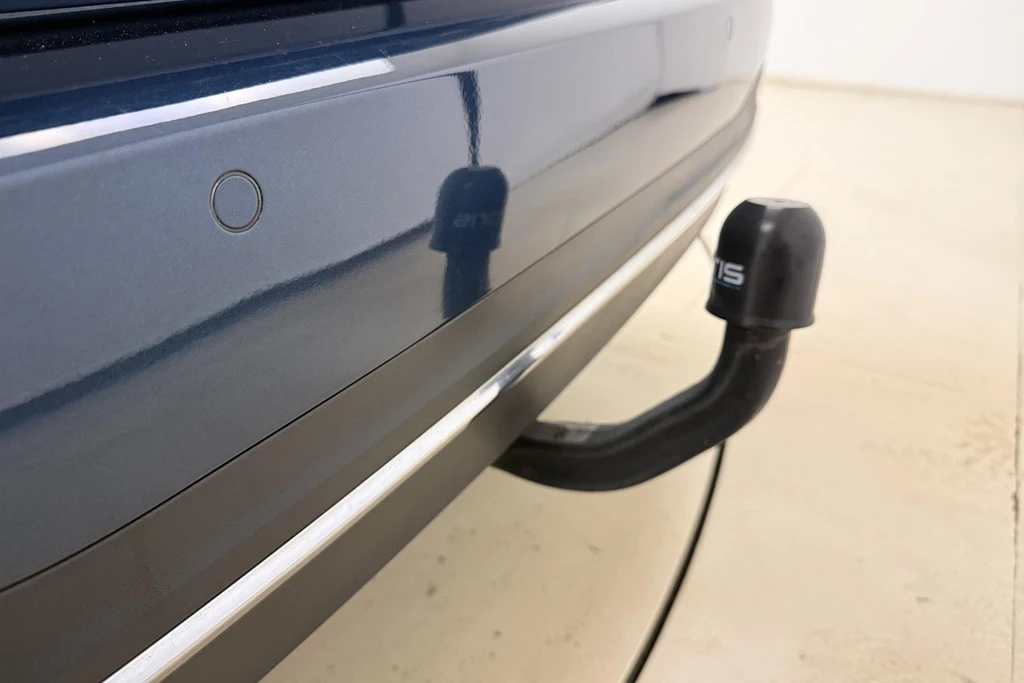 Mercedes-Benz B-Klasse – foto 12