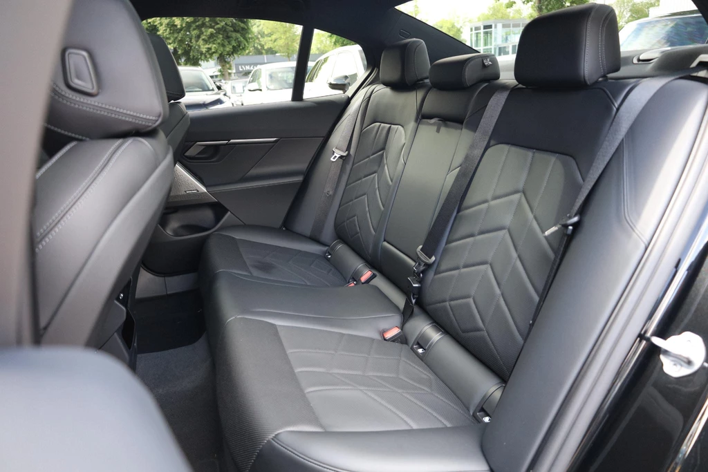 BMW 5 Serie – foto 16
