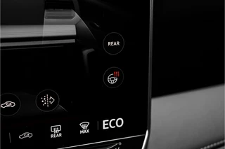 Volkswagen Tiguan – thumbnail 24