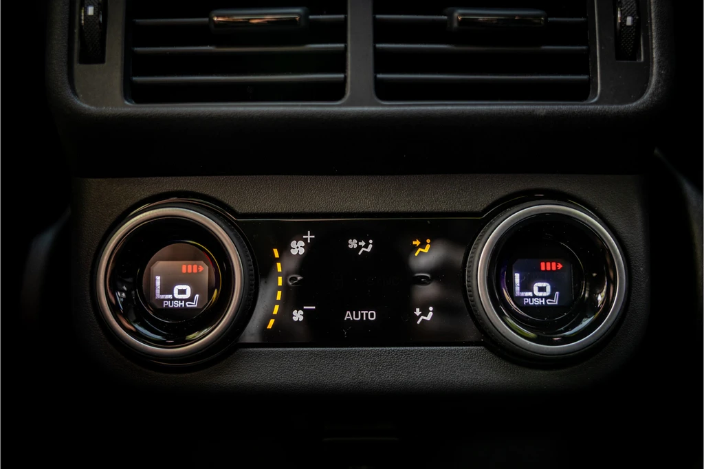 Land Rover Range Rover Velar – foto 17