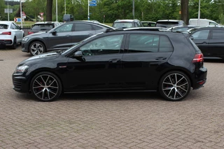 Volkswagen Golf – thumbnail 2