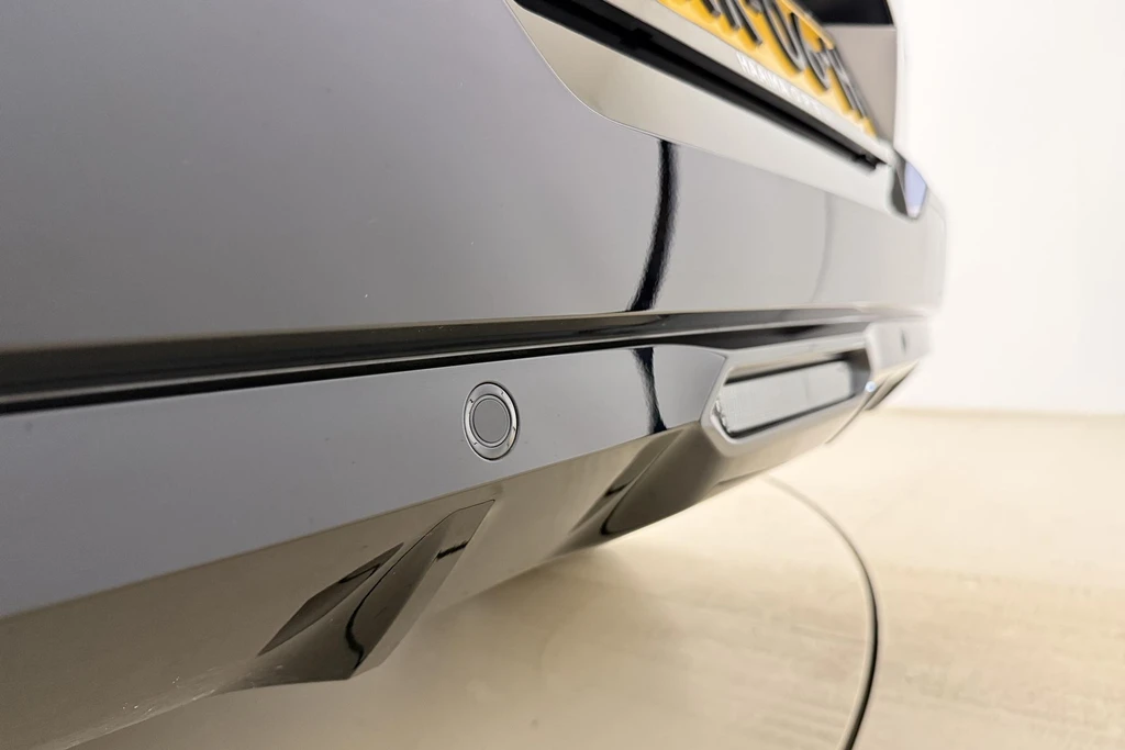 Opel Grandland – foto 11