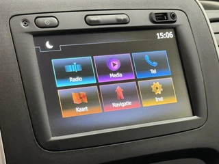 Renault Trafic – thumbnail 31