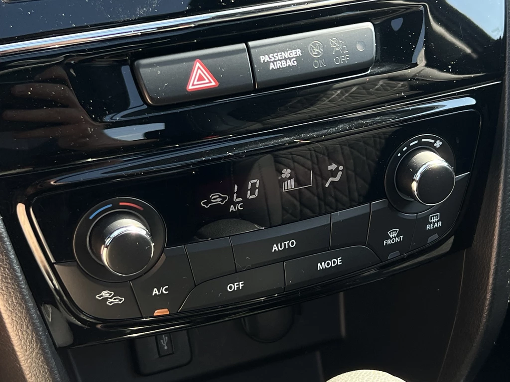 Suzuki Vitara – foto 25