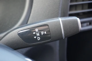 Mercedes-Benz Vito – thumbnail 11
