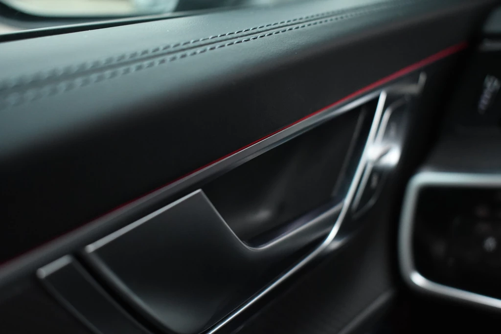Audi RS6 – foto 98