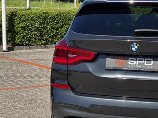 BMW X3 – thumbnail 5