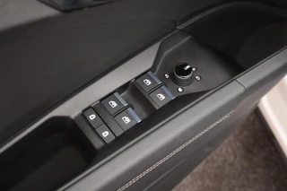 Audi Q4 e-tron – thumbnail 18