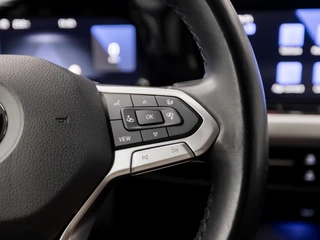 Volkswagen Golf – thumbnail 20