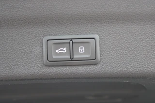 Audi A6 – thumbnail 14