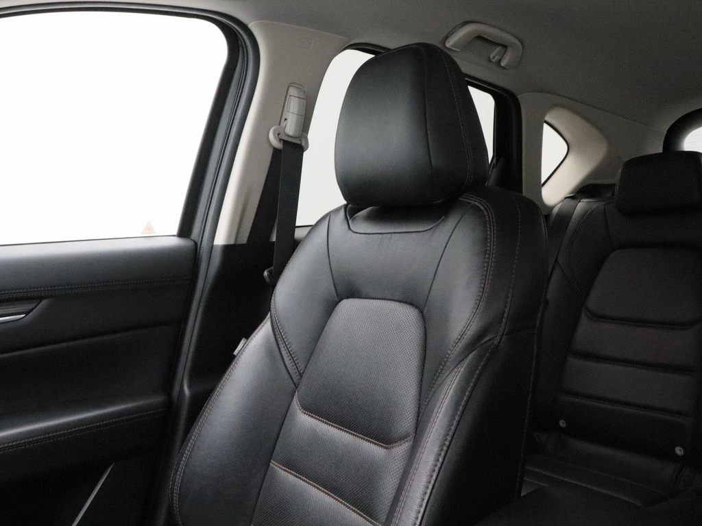 Mazda CX-5 – foto 33