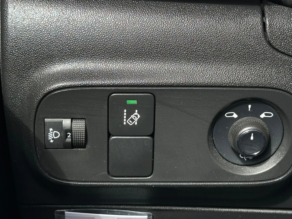 Citroën C3 – foto 20