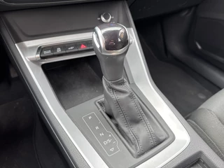 Audi Q3 – thumbnail 23