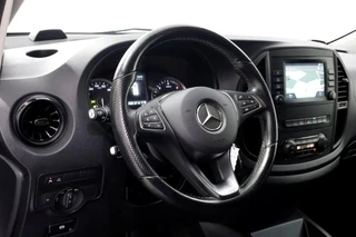 Mercedes-Benz Vito – thumbnail 15