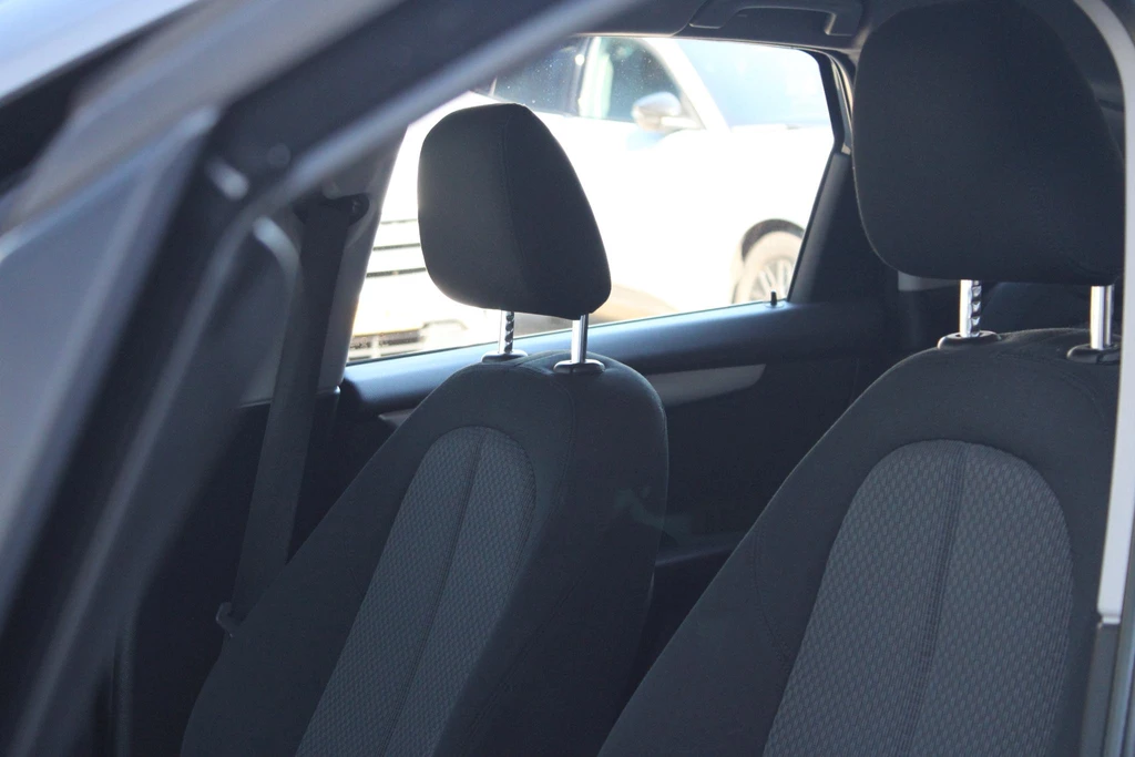 BMW 2 Serie – foto 29