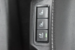 Opel Mokka – thumbnail 14