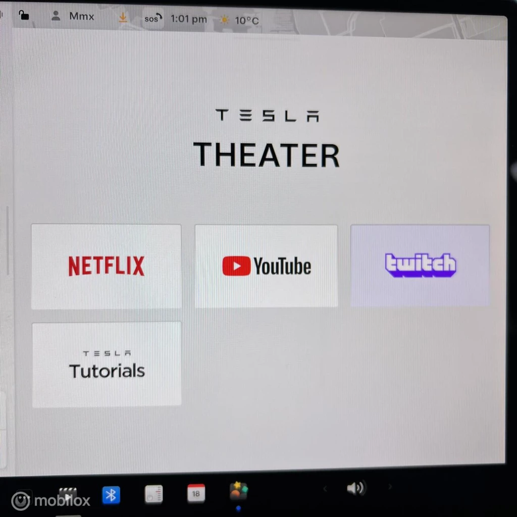 Tesla Model 3 – foto 14