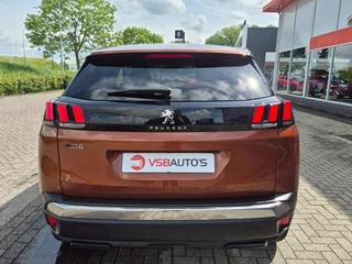 Peugeot 3008 – thumbnail 4