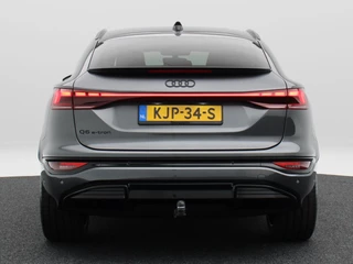 Audi Q6 e-tron – thumbnail 4