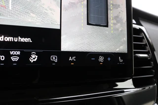 Ford E-Transit – thumbnail 11