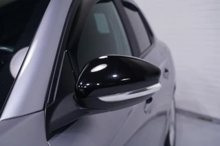 Opel Corsa – thumbnail 13