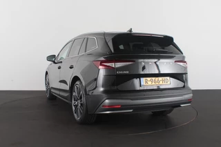 Škoda Enyaq iV – thumbnail 5