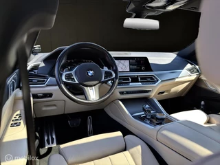 BMW X6 – thumbnail 12